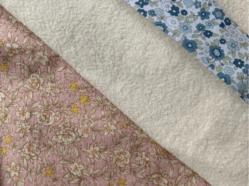 Petri Forest Sustainable Materials